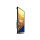 NEC 29'' EA295WMi 60003817 Czarny - 406913 - zdjęcie 6